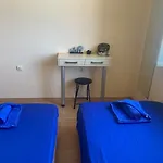 Appartamento Pool View, 2 Bedroom *