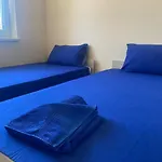 Pool View, 2 Bedroom *