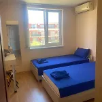 Pool View, 2 Bedroom