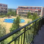 Appartamento Pool View, 2 Bedroom *